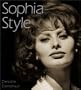 Sophia Style