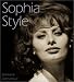 Sophia Style