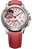Zenith Star Ladies Watch 03.1230.4021/01.C538