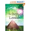 The Days of Lamech: The Long-Awaited Prequel to the Days of Peleg