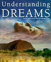 Understanding Dreams