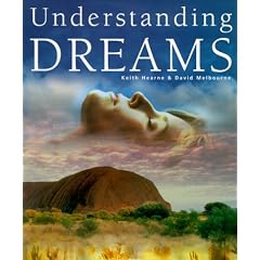 Understanding Dreams