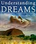 Understanding Dreams