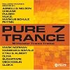 Pure Trance 7