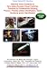 Machine Vision Systems for Zero-defect-focused Visual Factories:  Solutions for Dimen...