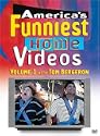Americas Funniest