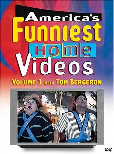Safely Get Your Free Full Movie Download - MOVIETITLEMACRO -