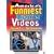 America's Funniest Home Videos Volume 1