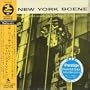 New York Scene