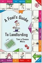 A Fool's Guide to Landlording
