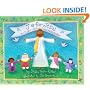 J Is for Jesus: An Easter Alphabet And Activity Book