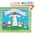J Is for Jesus: An Easter Alphabet And Activity Book