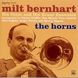 Music : The Horns