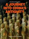 Journey into China's Antiquity Volume 2 (v. 2)