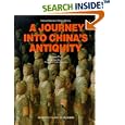 Journey into China's Antiquity Volume 2 (Journey Into China's Antiquity) by Yu Weichao