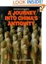 Journey into China's Antiquity Volume 2 (v. 2)