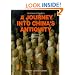 Journey into China's Antiquity Volume 2 (v. 2)