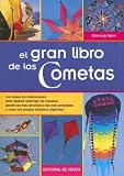 El Gran Libro de Las Cometas (Spanish Edition)