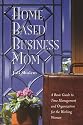 Home Based Business Mom