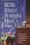 Home Based Business Mom