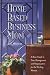 Book Home Based Business Mom