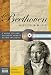 Beethoven with CD (His Life and Music)