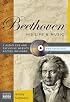 Beethoven with CD (His Life and Music)