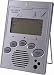 Cherub WST-500A Digital Tuner