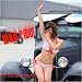 Wild Ride-Wild Ride! A Hot Rod & Surf Compilation