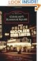 Cleveland's Playhouse Square   (OH)  (Images of America)