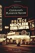 Cleveland's Playhouse Square   (OH)  (Images of America)