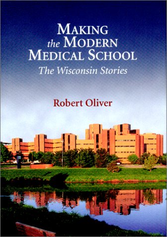 Wisconsin