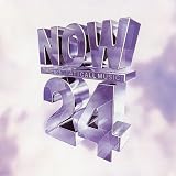 Review Virgin / EMI / Polygram  / Now That's What I Call Music Vol.24 [VINYL]