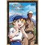 �呐���̏����ȓV�g �u�b�V���x�C�r�[(5) [DVD]