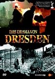 Das Drama von Dresden
