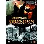 Das Drama von Dresden
