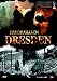  : Das Drama von Dresden