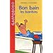 Bon bain les bambins