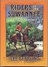 Riders of the Suwannee (Cracker Westerns)