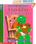 Franklin and the Baby (Franklin TV Storybooks (Kids Can Paperback))