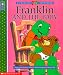 Franklin and the Baby