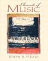 Elements of Music