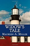 Widows Tale