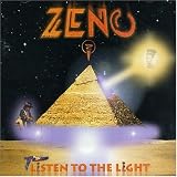 Zeno -  Listen to the Light