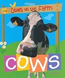 Cows