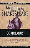 Coriolanus