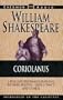 Coriolanus