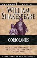 Coriolanus
