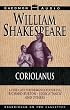 Coriolanus