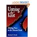 Untying the Knot: Making Peace in the Taiwan Strait